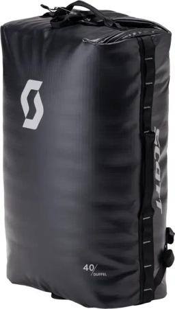 Scott Travel 40 Duffel Reisetasche
