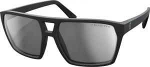 Scott Tune Polarized Sonnenbrille