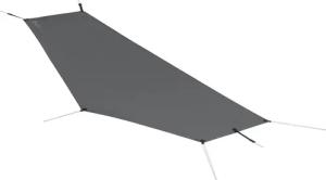 Sea to Summit Alto TR1 Lightfoot Zeltunterlage