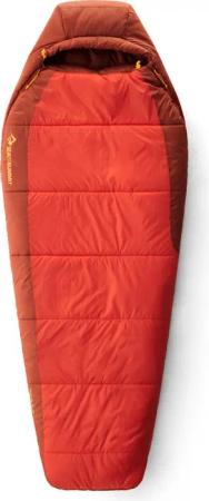 Sea to Summit Damen Hamelin -1C|30F Schlafsack