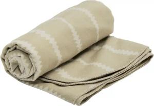 Sea to Summit Drylite Handtuch