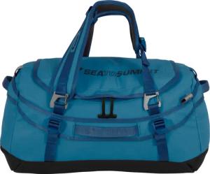 Sea to Summit Duffle Reisetasche
