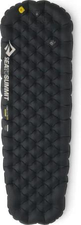 Sea to Summit Ether Light XR Pro Isomatte