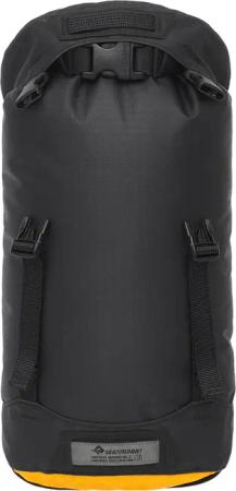 Sea to Summit Evac Heavy Duty Compression Dry Packsack