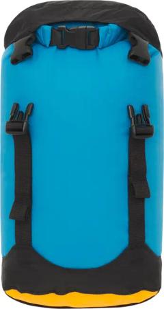 Sea to Summit Evac LW Compression Dry Packsack