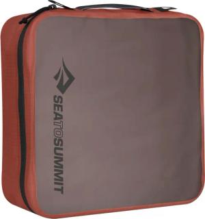 Sea to Summit Hydraulic Packing Cube