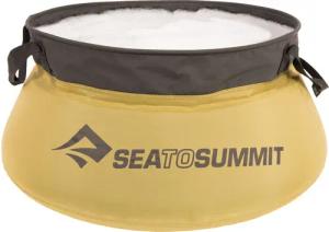 Sea to Summit Kitchen Sinks