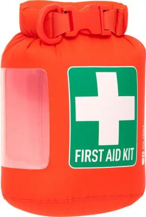 Sea to Summit Lightweight Dry First Aid