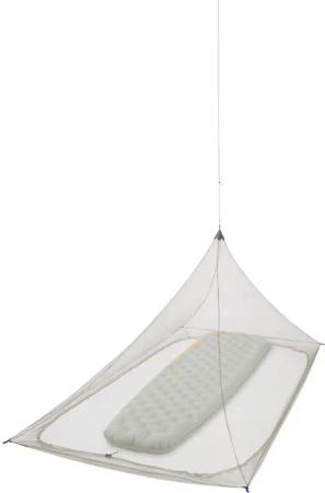 Sea to Summit Nano Mosquito PyramidNet Moskitonetz