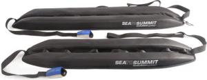 Sea to Summit Traveller Soft Racks Dachträger