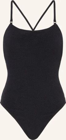 SEAFOLLY Badeanzug SEA DIVE