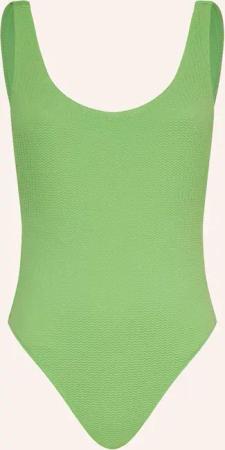 SEAFOLLY Badeanzug SEA DIVE