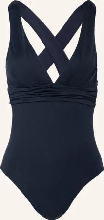 SEAFOLLY Badeanzug SEAFOLLY COLLECTIVE