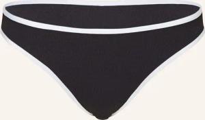 SEAFOLLY Basic-Bikini-Hose BEACH BOUND