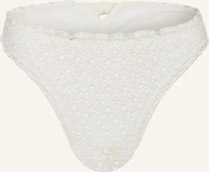 SEAFOLLY Basic-Bikini-Hose DAYDREAMER