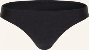 SEAFOLLY Basic-Bikini-Hose PALERMO