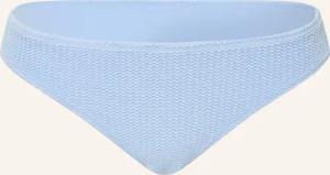 SEAFOLLY Basic-Bikini-Hose SEA DIVE