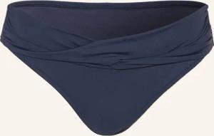 SEAFOLLY Basic-Bikini-Hose SEAFOLLY COLLECTIVE