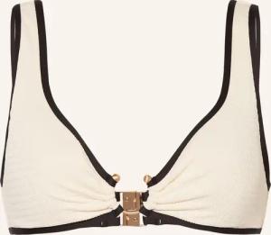 SEAFOLLY Bralette-Bikini-Top BEACH BOUND