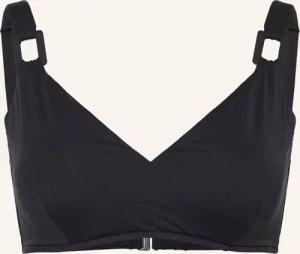 SEAFOLLY Bügel-Bikini-Top SEAFOLLY COLLECTIVE