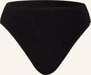 SEAFOLLY High-Waist-Bikini-Hose SEA DIVE