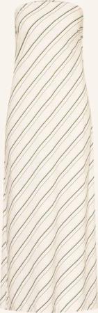 SEAFOLLY Strandkleid BEACH EDIT