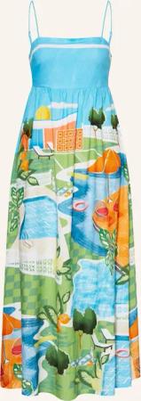 SEAFOLLY Strandkleid SUNSET
