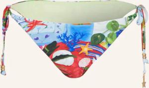 SEAFOLLY Triangel-Bikini-Hose LA BOCA