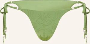 SEAFOLLY Triangel-Bikini-Hose OASIS