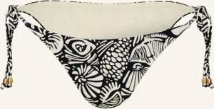 SEAFOLLY Triangel-Bikini-Hose SHELLS