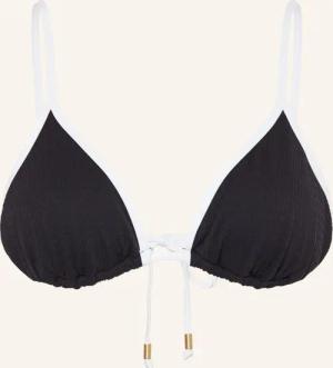 SEAFOLLY Triangel-Bikini-Top BEACH BOUND