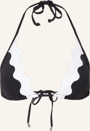 SEAFOLLY Triangel-Bikini-Top GIA