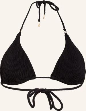 SEAFOLLY Triangel-Bikini-Top SEA DIVE