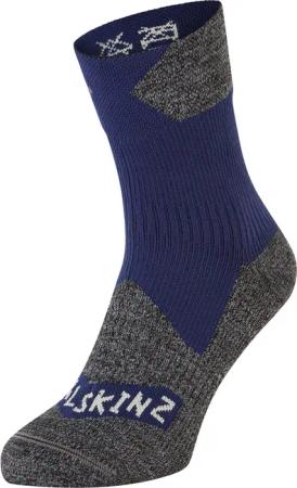 SealSkinz Bircham Socken