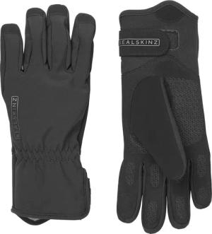 SealSkinz Bodham Handschuhe