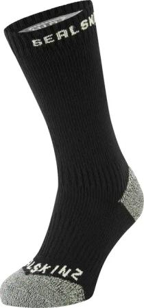 SealSkinz Briston Socken