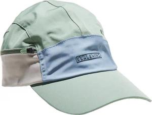 SealSkinz Damen Scole Cap