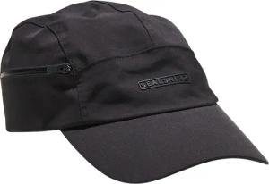 SealSkinz Herren Scole Cap