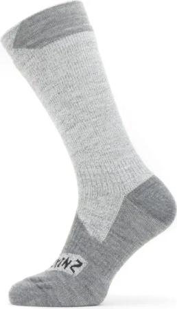 SealSkinz Raynham Socken