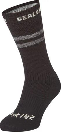 SealSkinz Runton Socken