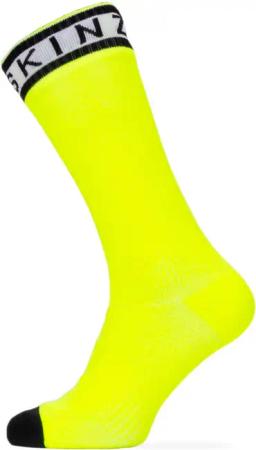 SealSkinz Scoulton Socken