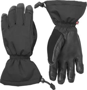 SealSkinz Southery Handschuhe