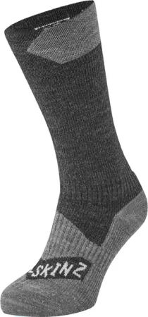 SealSkinz Starston Socken