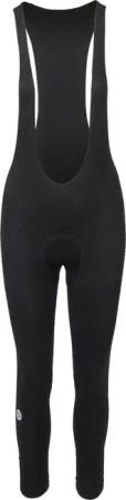 Seamless Trägerhose Lang Performance Damen