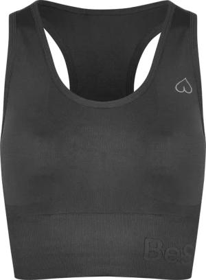 Seamless Verstellbarer Sport-BH Body Boost