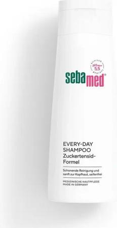 sebamed Haarshampoo