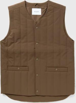 Sebastian Tech Vest
