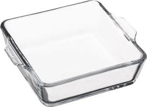 Secret de Gourmet Auflaufform, Glas