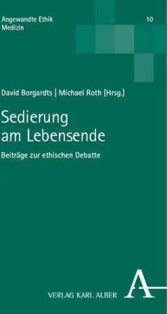 Sedierung am Lebensende