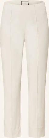 SEDUCTIVE 7/8-Hose CAPRI